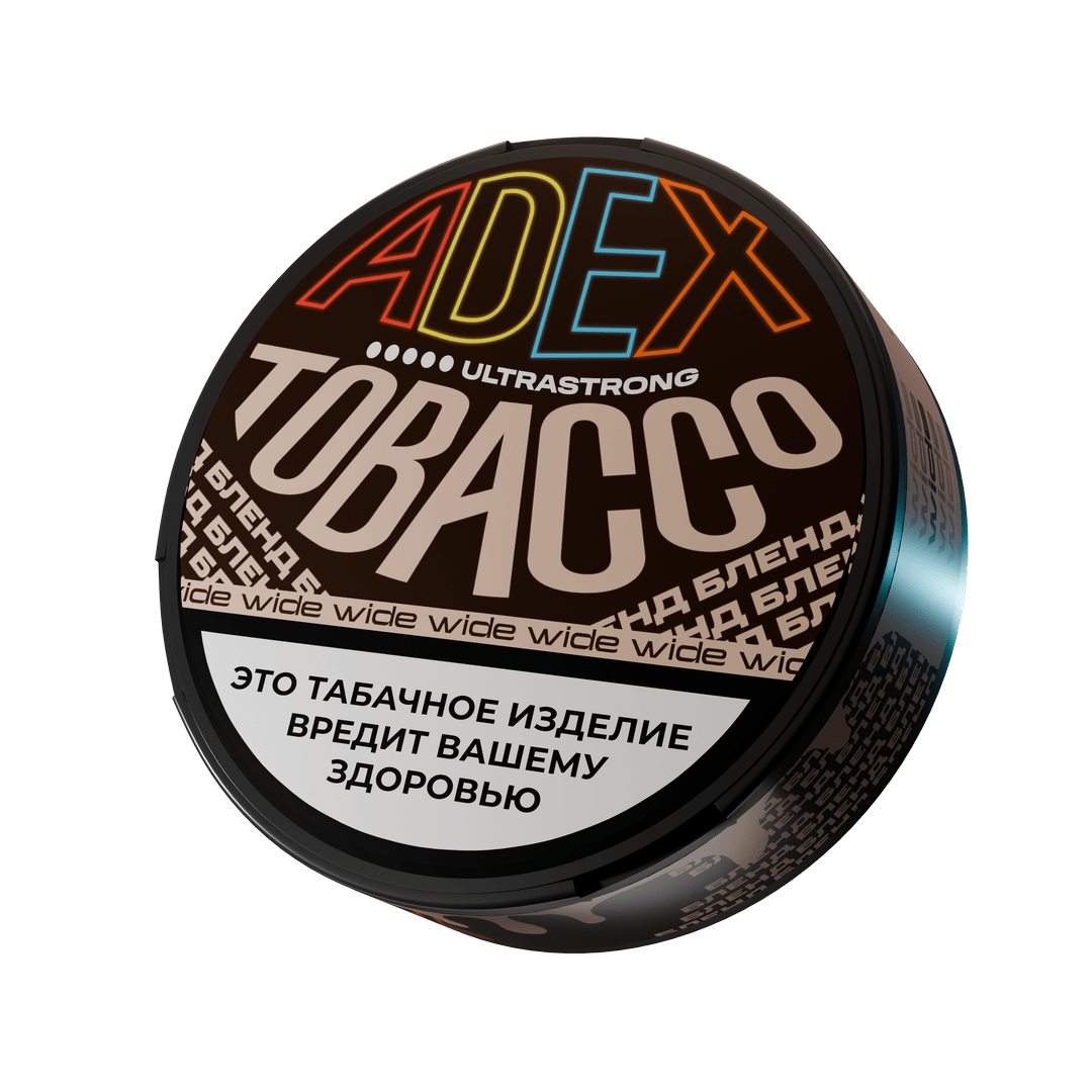 Бленд_ultrastrong_wide-min