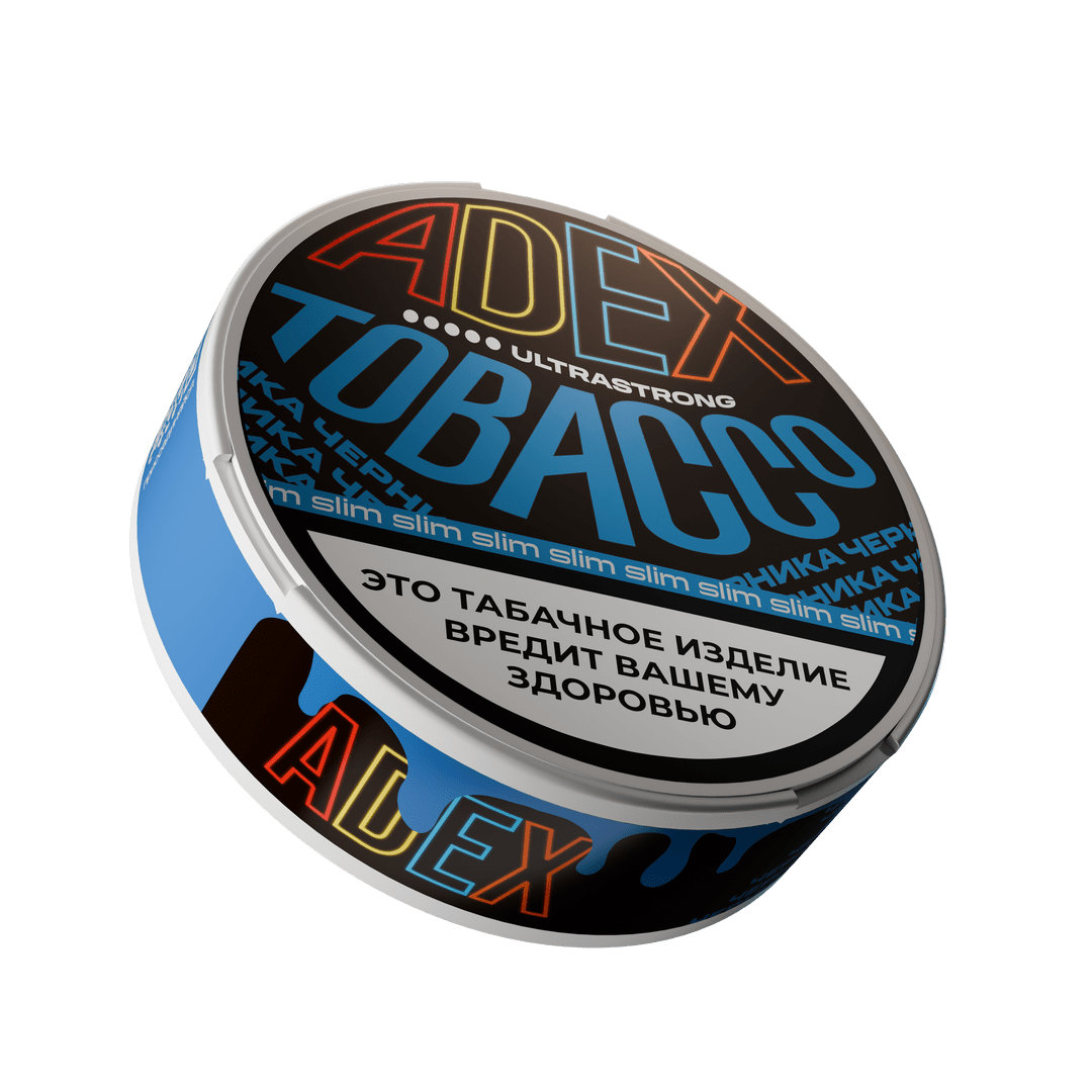 Черника_ultrastrong_slim2-min