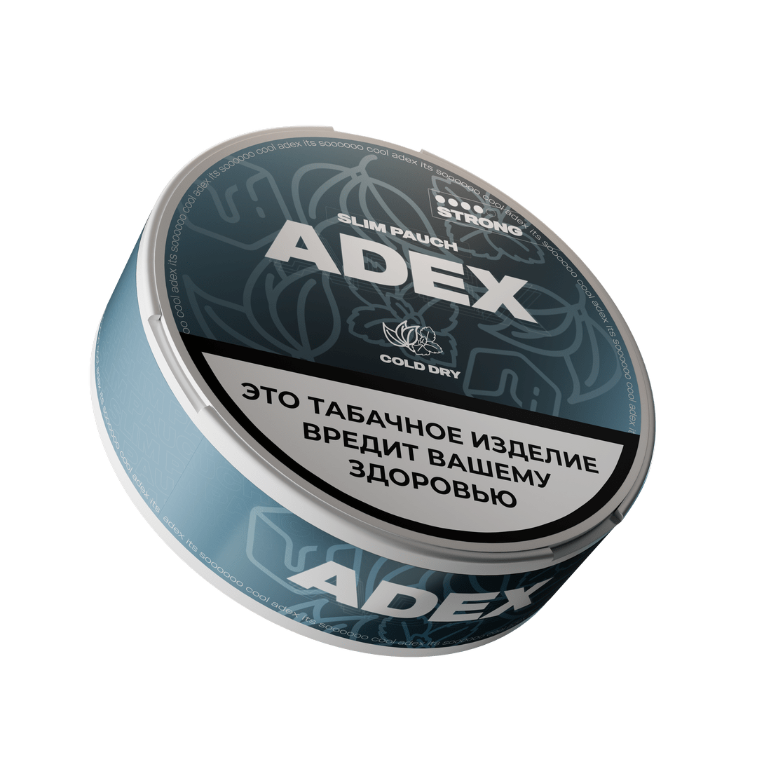 Cold dry_strong_slim2-min