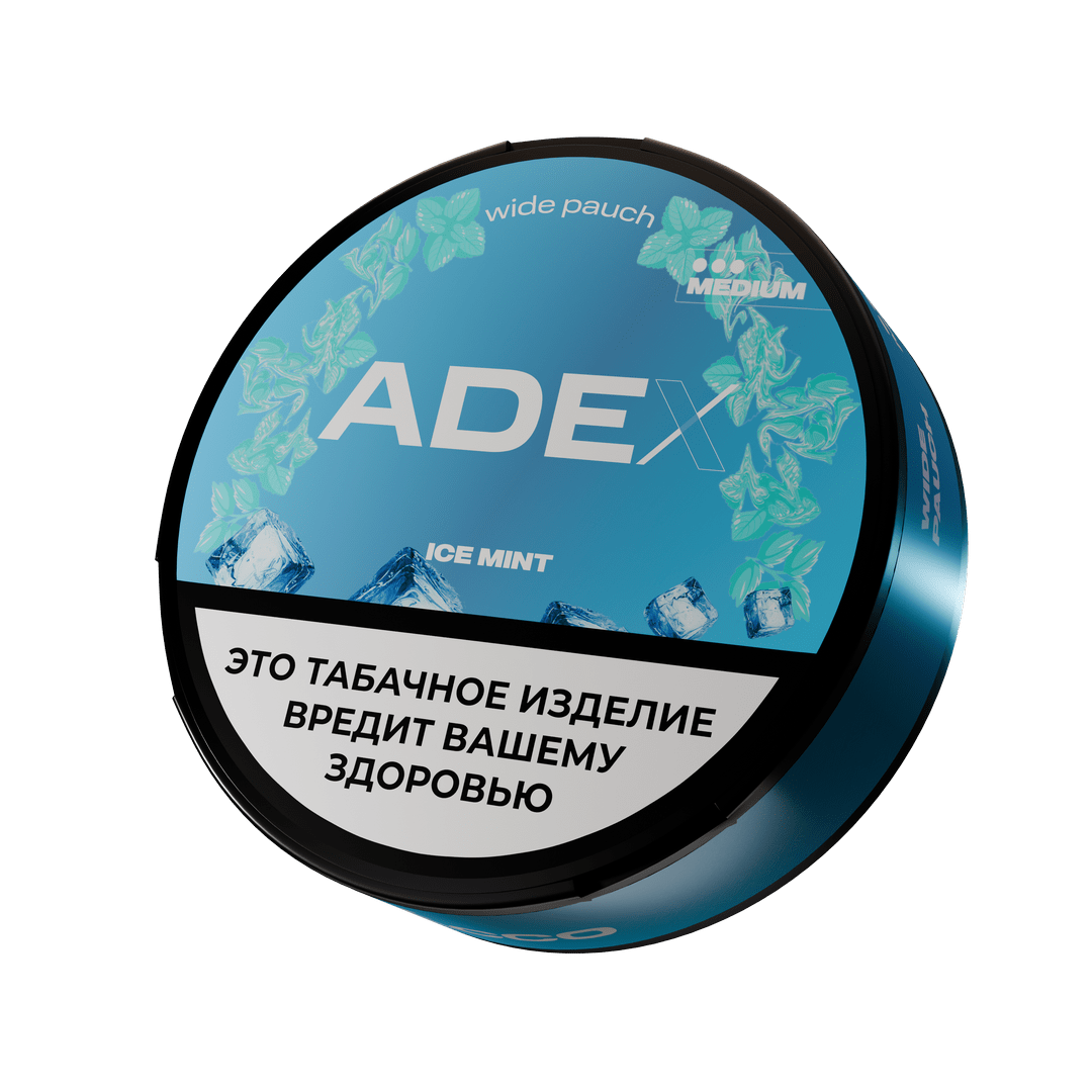 Ice mint_medium_wide-min